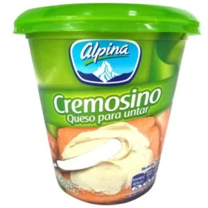 Cremosino marca Colanta