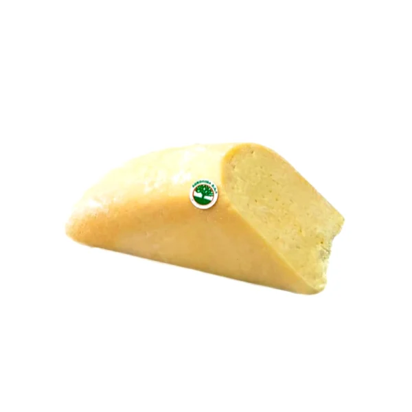 Queso paipa