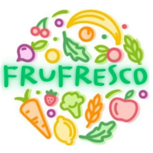 Logo Frufresco