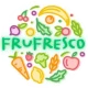 Logo Frufresco